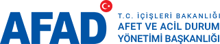 AFAD SON DAKİKA BASIN AÇIKLAMASINDA BULUNDU