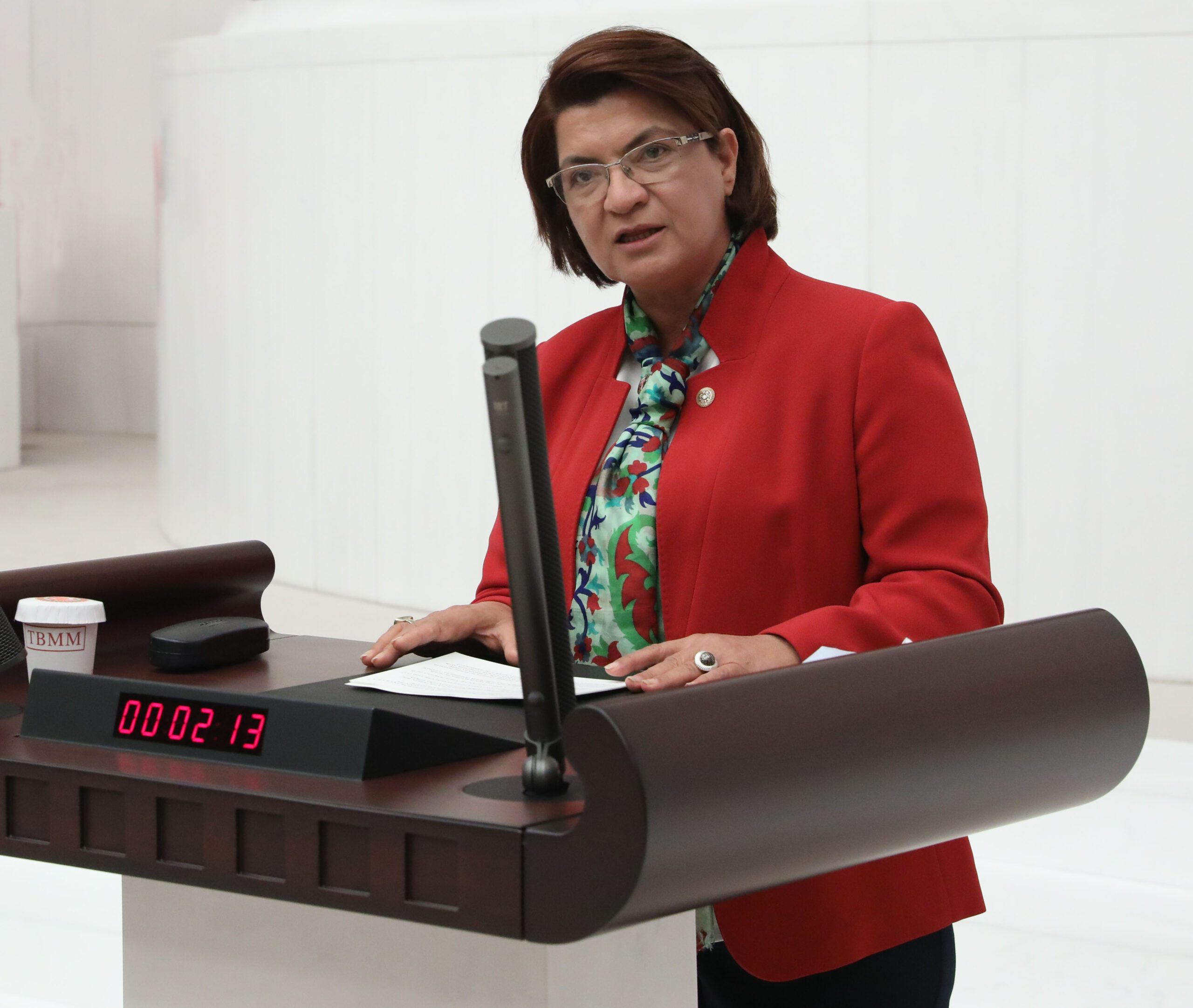 AFRİN ZEYTİNYAĞINI TÜRK ZEYTİNYAĞI DİYE SATIYORLAR...
