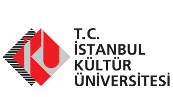 İstanbul Kültür Üniversitesi’nin bu