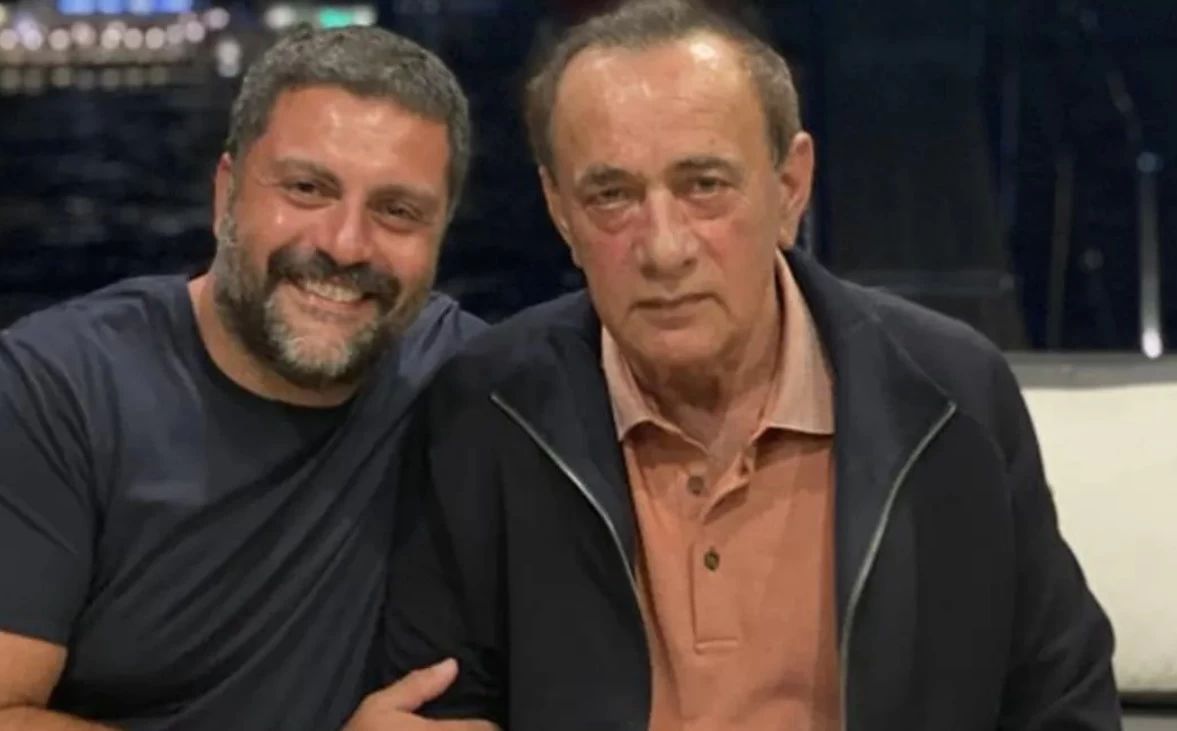Alaattin Çakıcı’dan Şafak Mahmutyazıcıoğlu Açıklaması