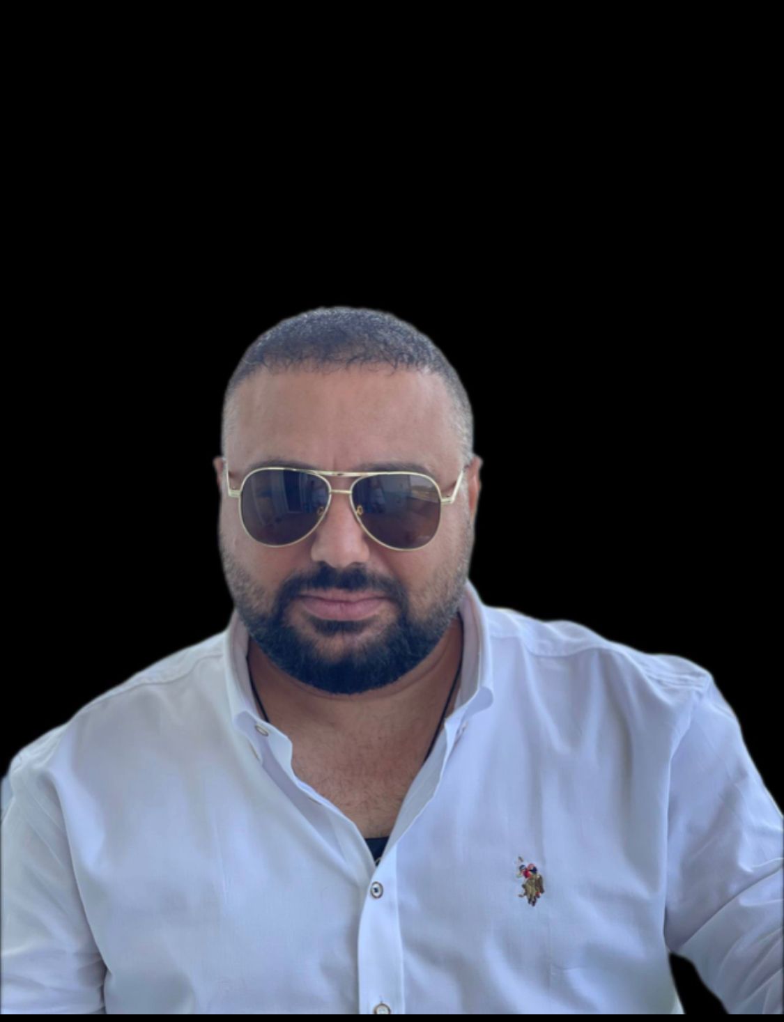 Alaattin Çakıcı’nın danışmanı Gazeteci Ferhat Aydoğan Hastaneye kaldırıldı