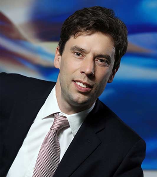 ASEE Grup 2022 yılının ikinci çeyreğinde çift haneli büyümesini sürdürdü