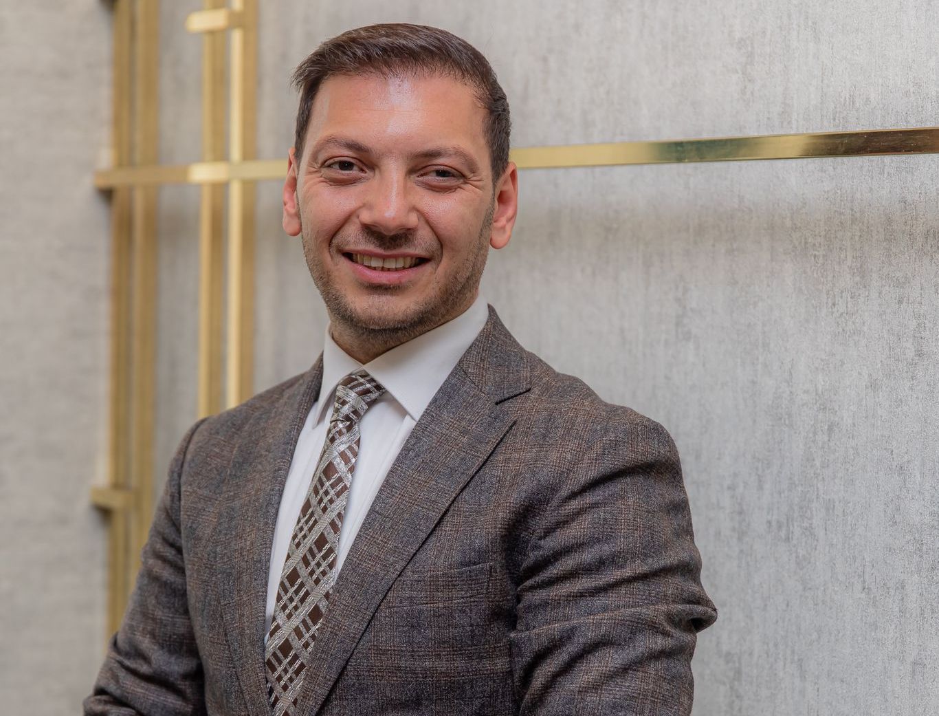 ATİD BAŞKAN YARDIMCISI VE GENEL SEKRETERİ SEMİH ZAZAOĞLU: “TURİZMDE ÇEŞİTLİLİK VE TANITIM KRİTİK ÖNEM TAŞIYOR”