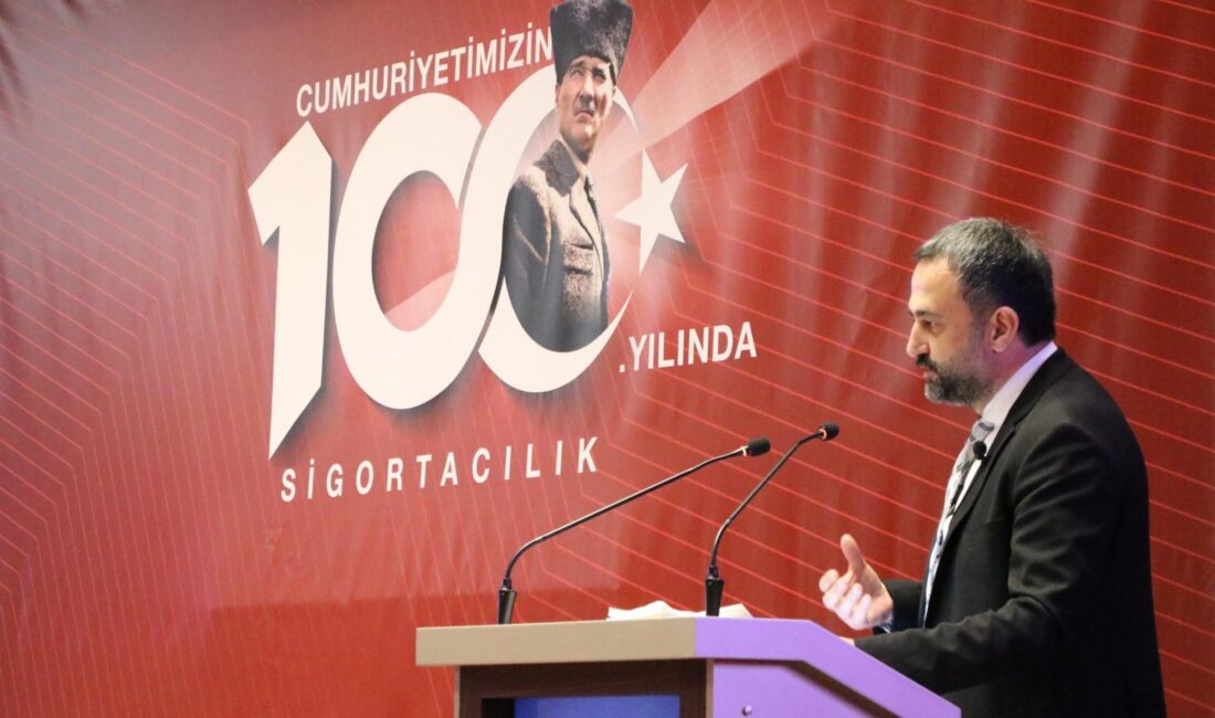 ATO’NUN GERÇEKLEŞTİRDİĞİ “CUMHURİYETİN 100.