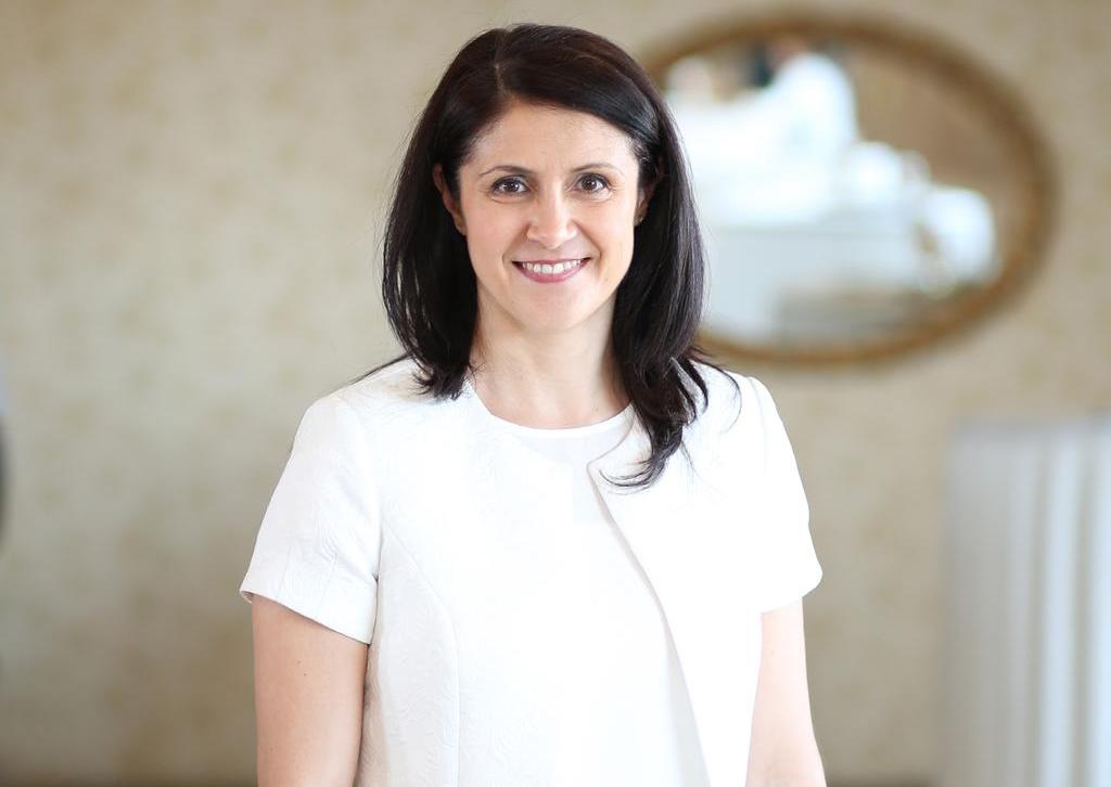 Atopik dermatit hastaları için özgürlüğe yelken açılacak