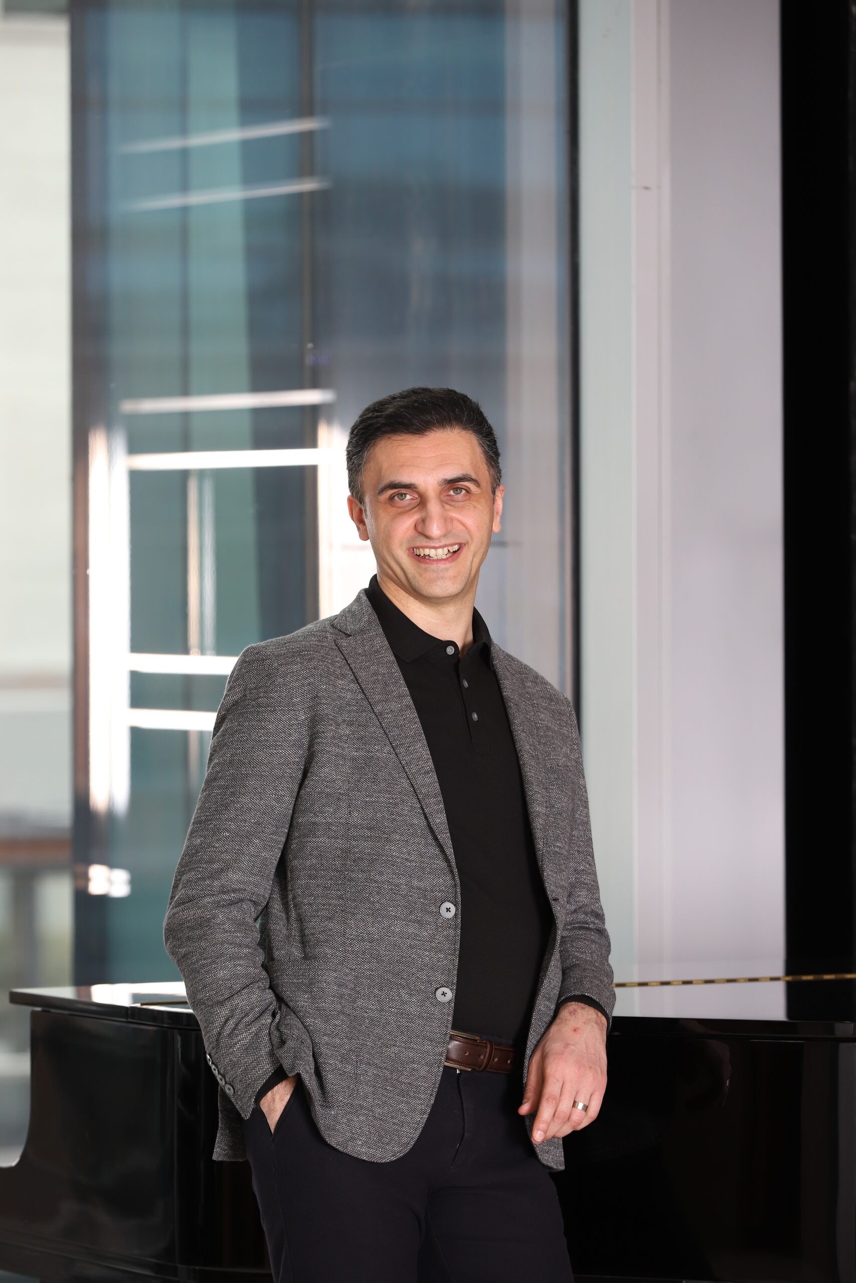 Avrupa’nın En İyi İşverenleri™ 2022 Listesi’nde  Türkiye merkezli 8 şirket yer aldı
