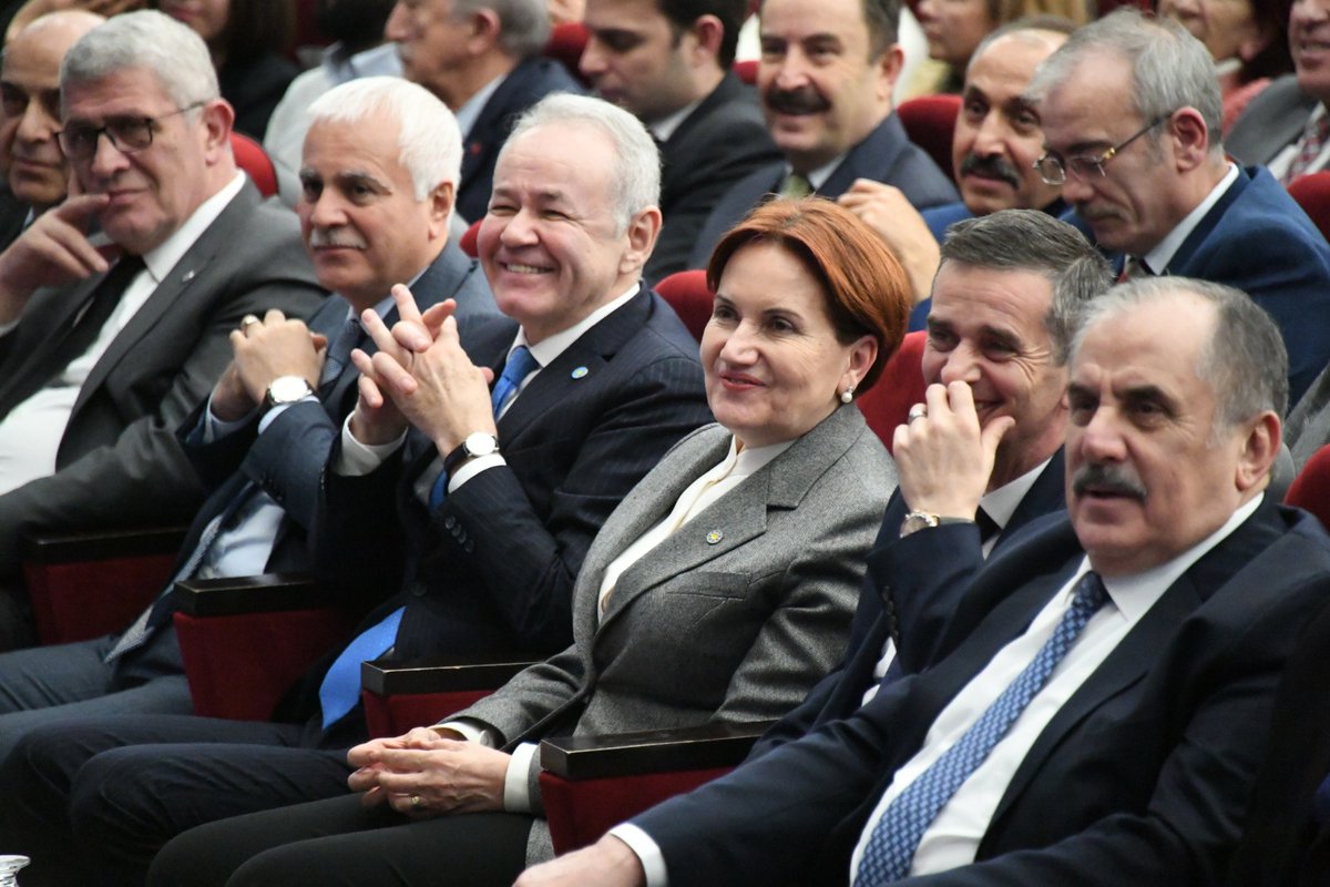 Aydın Sezgin: 1.5 milyon metrekare arazi orman sınırları dışına çıkartıldı