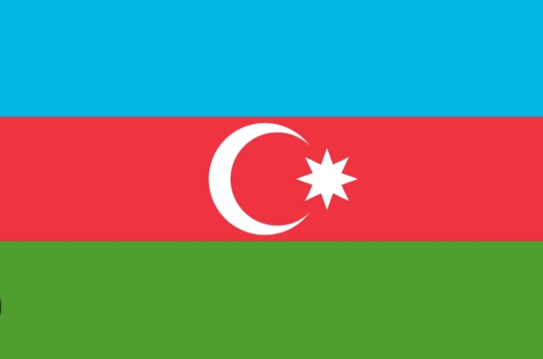 AZERBAYCAN KARABAĞ'DA ANTİTERÖR OPERASYONU BAŞLATTI