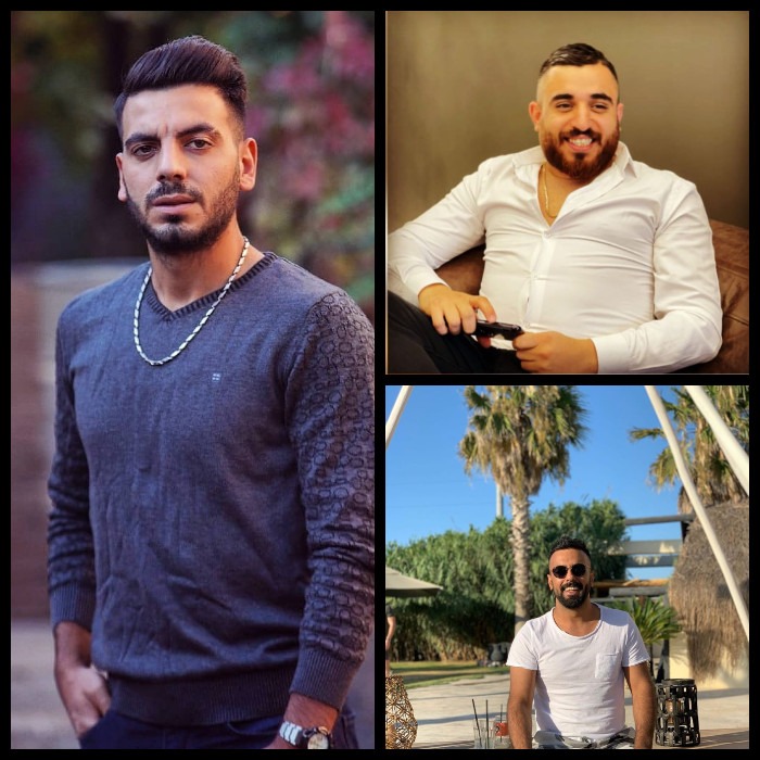 BABBA MEDİA YENİ STARINI KEŞFETTİ