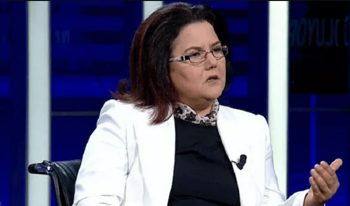 Bakan Yanık: “Doğal Gaz Tüketim Desteğimizde kış dönemine ilişkin başvurular başladı”