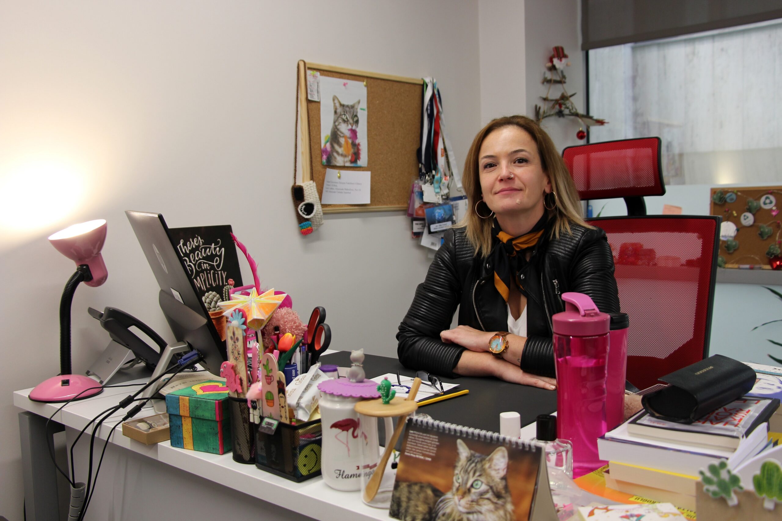 Basın ajansı modeli tek yönlü iletişim sürecine dayanıyor…