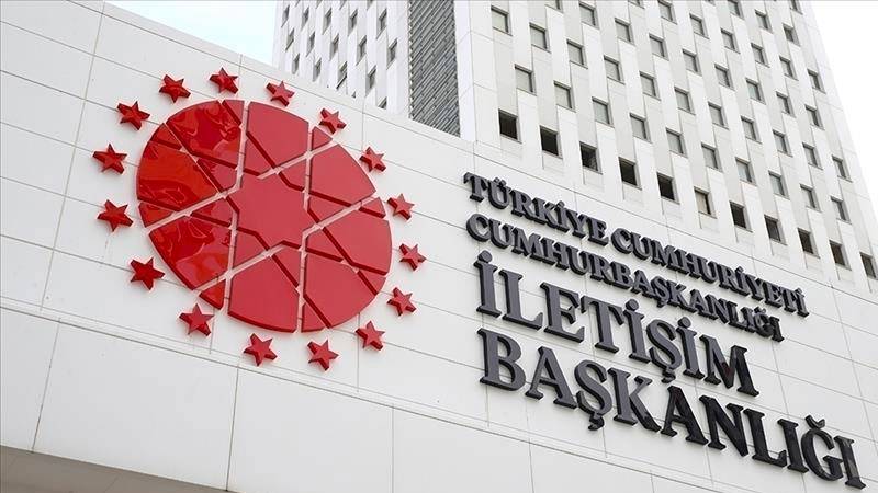 BASIN KARTI YÖNETMELİĞİ RESMİ GAZETEDE YAYINLANDI