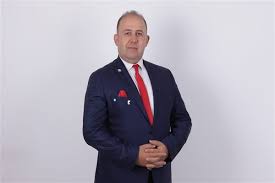 BAŞKAN AŞKAR: "YAPILAN ZAM MUĞLA'NIN EKONOMİSİNE DARBE VURMAKTIR!"