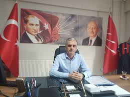 BAŞKAN CEMŞİT: İŞLER İYİ GİTMEYİNCE MEDYAYI SUSTURUYORLAR!