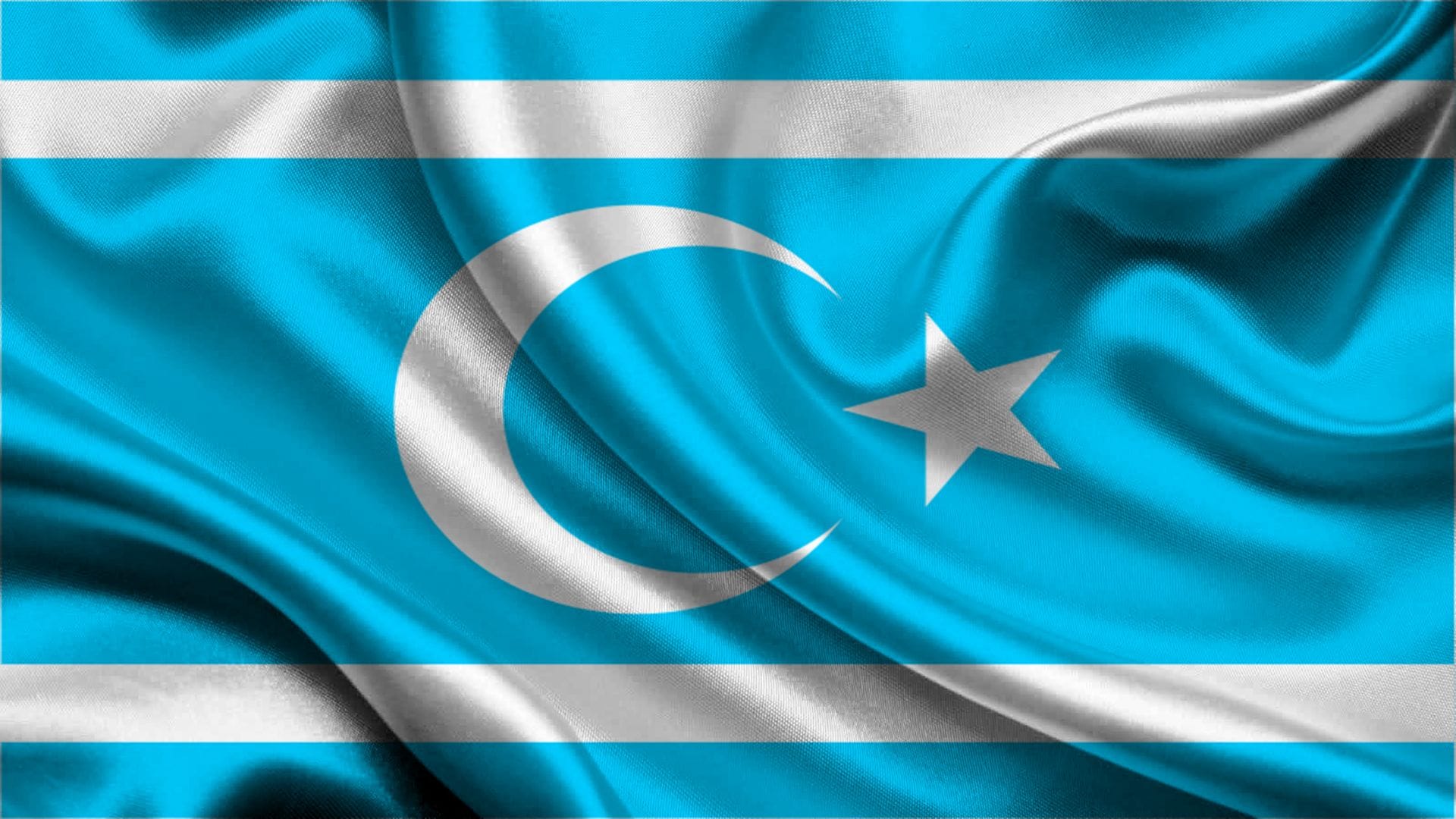 BAŞKAN HAKAN AKTÜRK KERKÜK KADİM BİR TÜRK ŞEHRİDİR