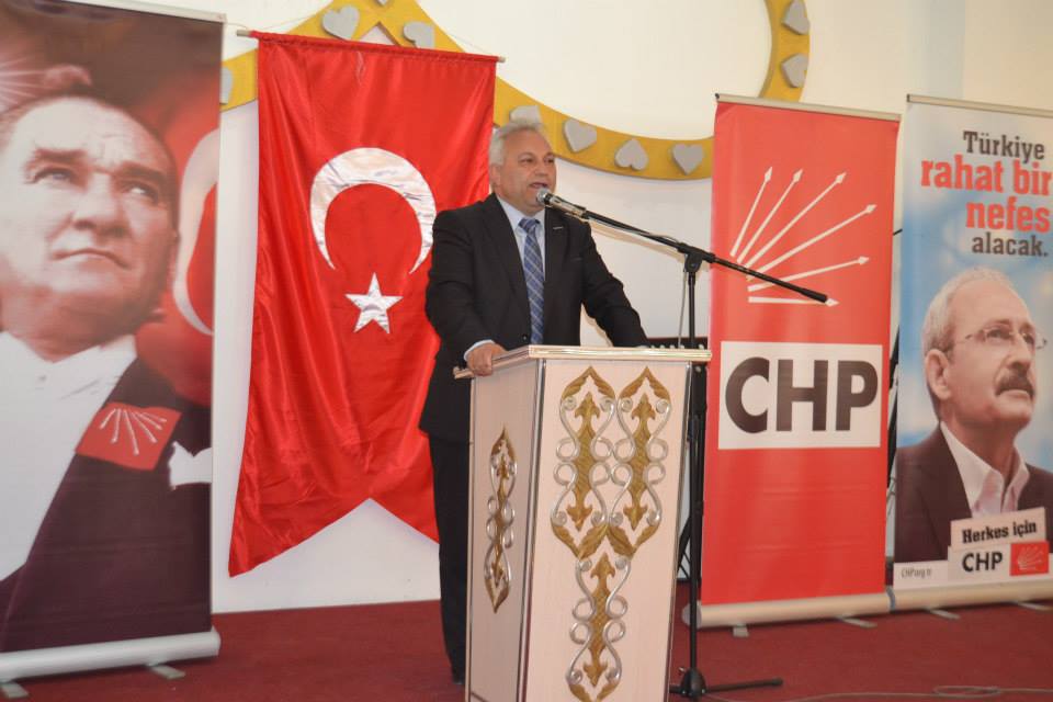 BAŞKAN YILMAZ'DAN YENİ EĞİTİM-ÖĞRETİM YILI MESAJI!