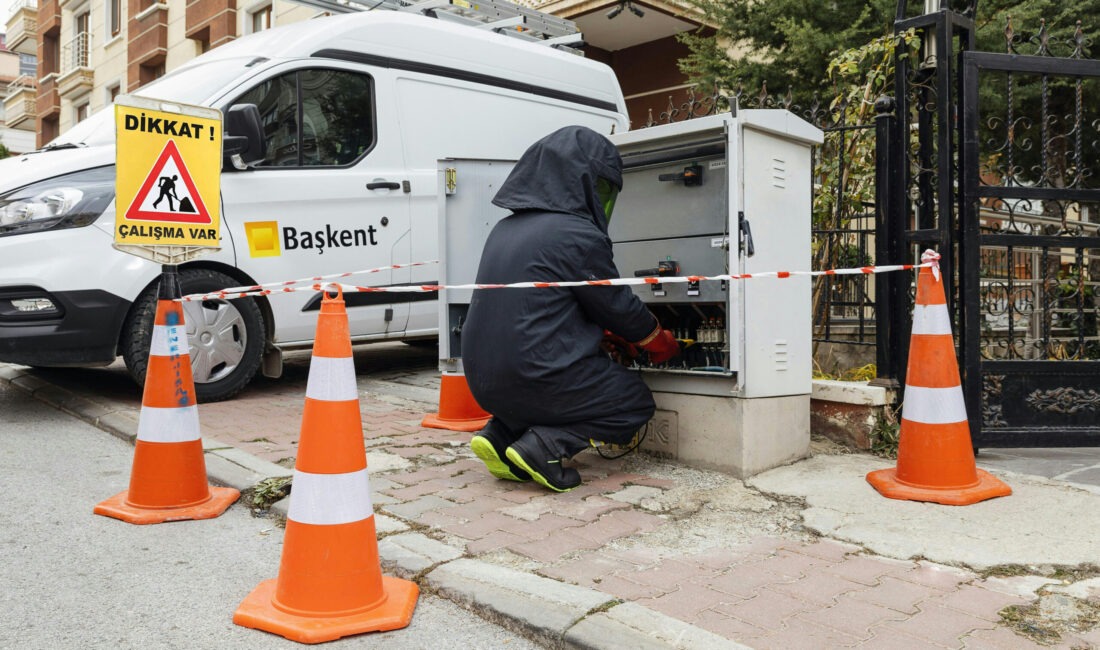 Sektöre öncü teknolojileri ve