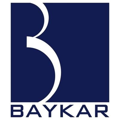 Baykar'dan Kamuoyuna zorunlu açıklama