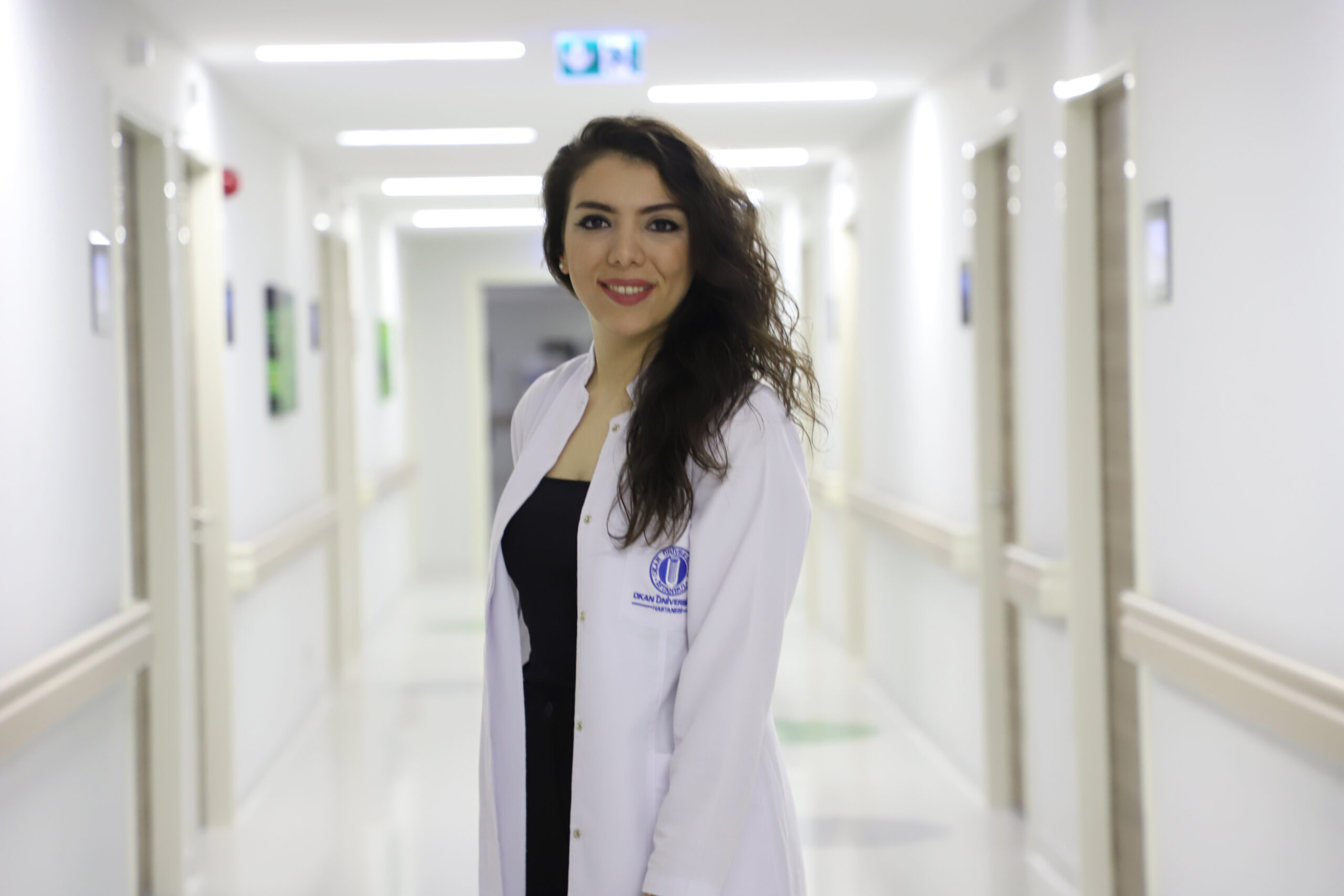 Bayramda Yemeği Fazla Kaçırdıysanız Bu Detoks Tam Sizlik!