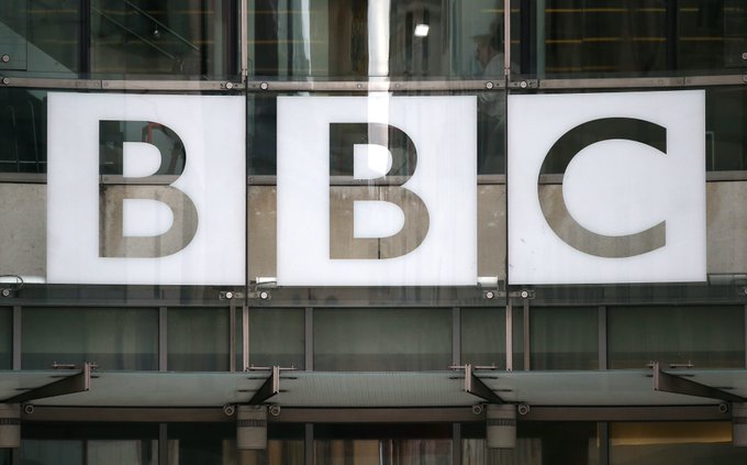 BBC Türkiye çalışanları greve gidiyor