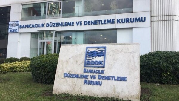 BDDK’dan döviz kuru açıklaması: Manipüle girişimlerine suç duyurusunda bulunulacak