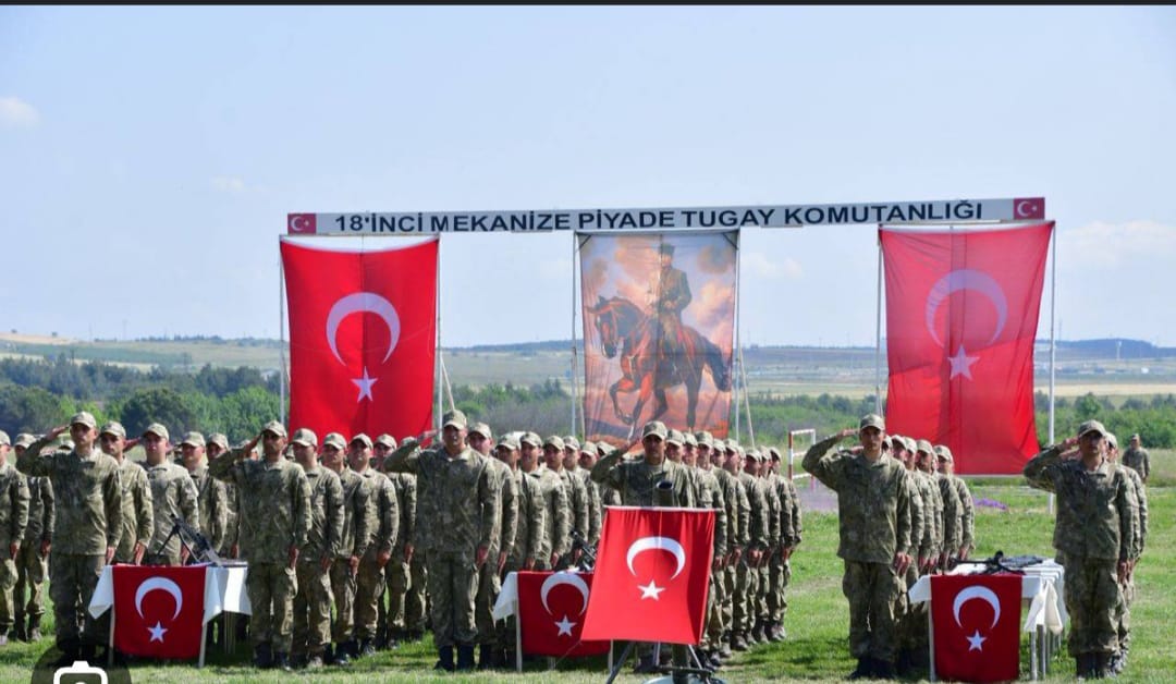 BEDELLİ ASKERLİK ÜCRETİ VE SON ÖDEME TARİHİ AÇIKLANDI