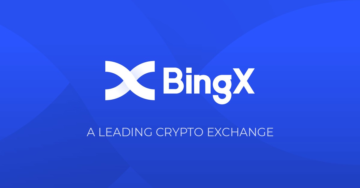 BingX, 2023’ün 4. Çeyreği için Kapsamlı Kripto Analizi Güncellemesini Yayınladı ve STORJ’yi Öne Çıkardı