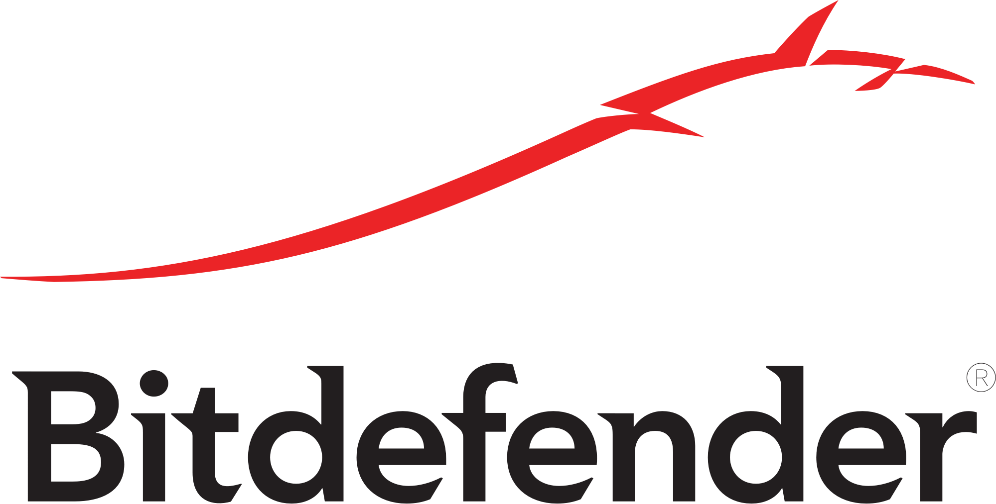 BITDEFENDER BAĞIMSIZ TESTLERDE EN YÜKSEK PUANI ALDI VE  STRATEJİK LİDER OLARAK ADLANDIRILDI