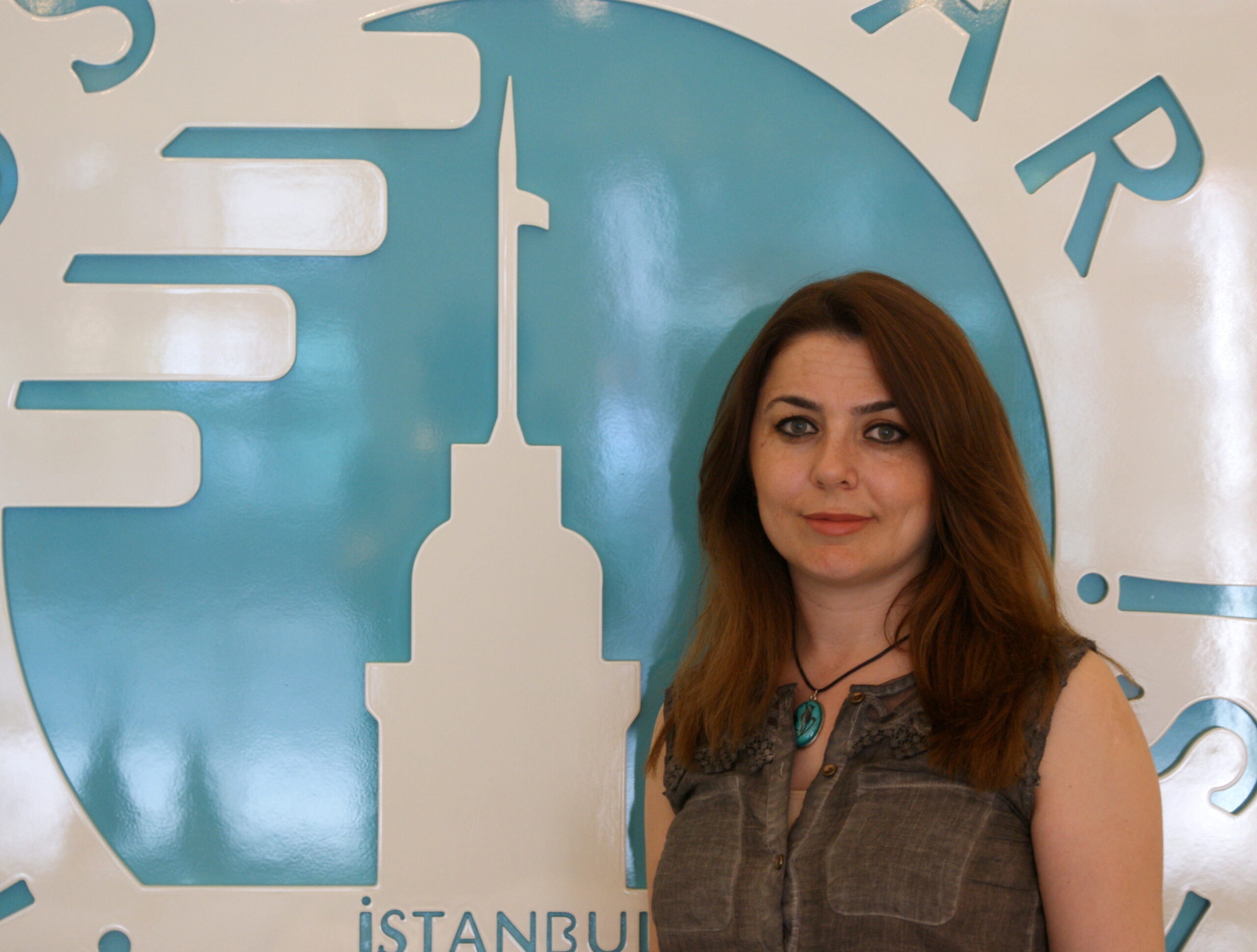 Bitki çayları alınırken ve saklanırken nelere dikkat edilmeli?