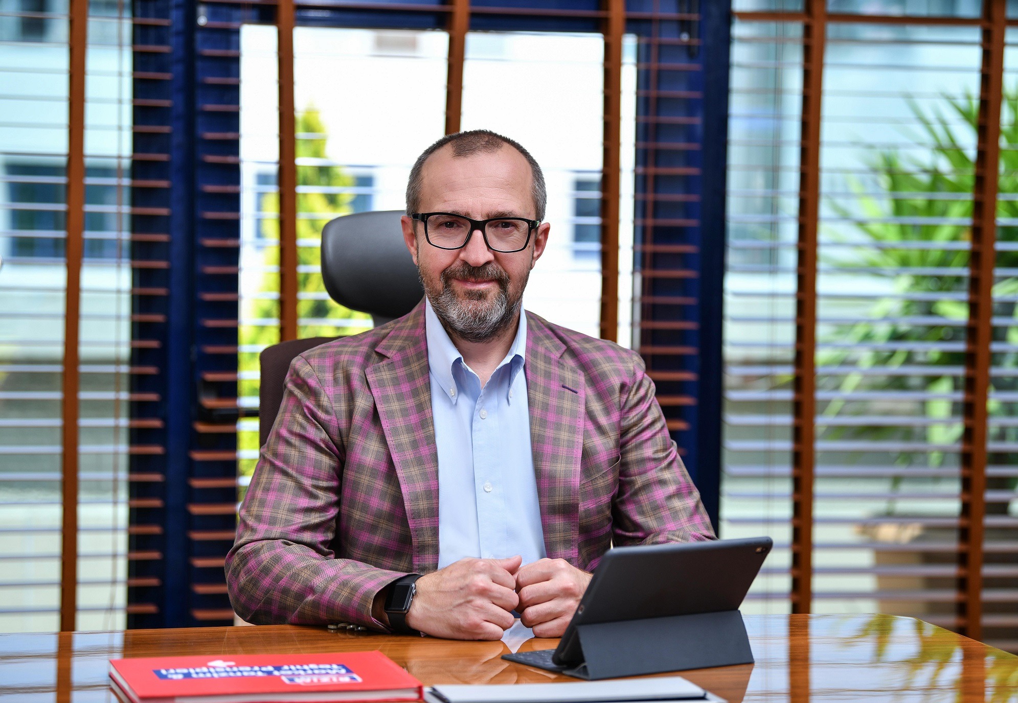 Bizim Toptan yılın ilk çeyreğinde  cirosunu 2,3 milyar TL’ye yükseltti