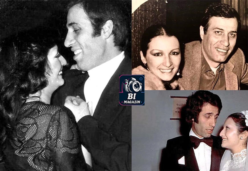 "Bugüne Kadar Kimsenin Haberi Olmamıştı"