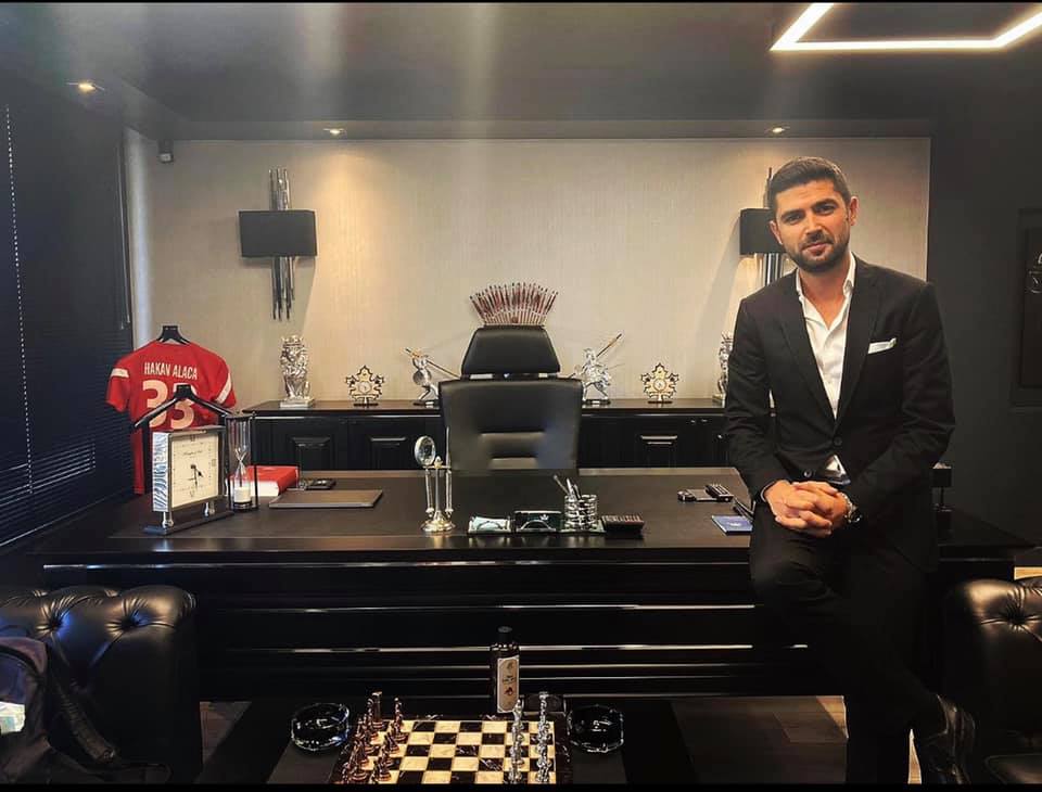 “BUGÜNÜN ÇOCUKLARI YARININ TEMİNATIDIR”