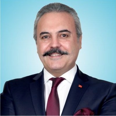 BURHANETTİN UYSAL VEFAT ETTİ