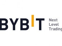 Bybit’in İşlem Hacmi, USDC’de Yaşanan Volatilite Üzerine Büyük Yükseliş Kaydetti