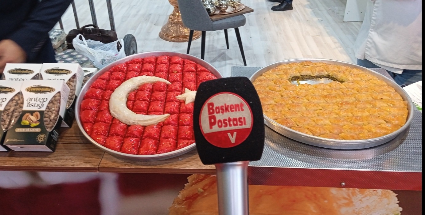 Can Bula Cananını Bayram O Bayram Ola