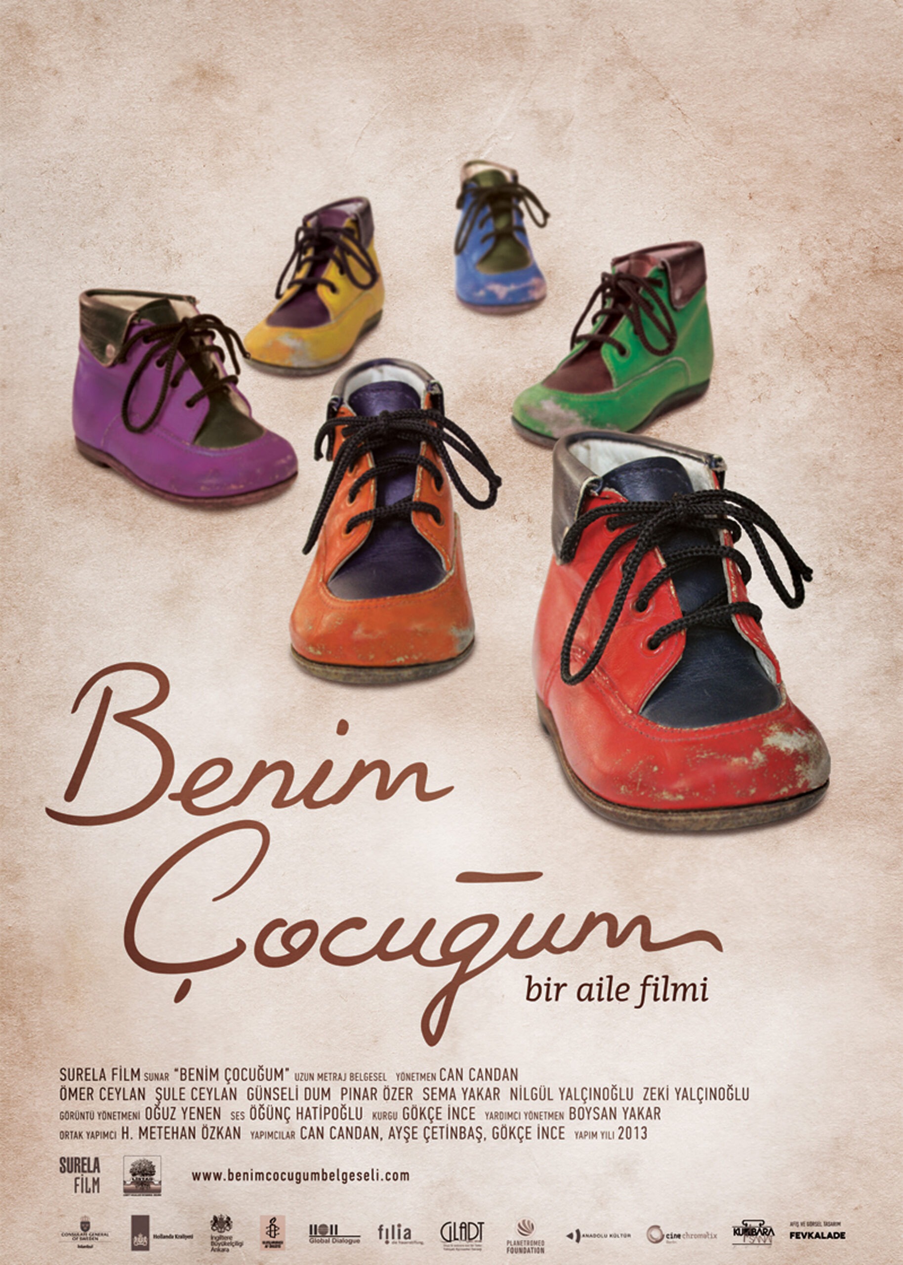 ÇANKAYA’DA “EŞİTLİK AYI” BAŞLIYOR