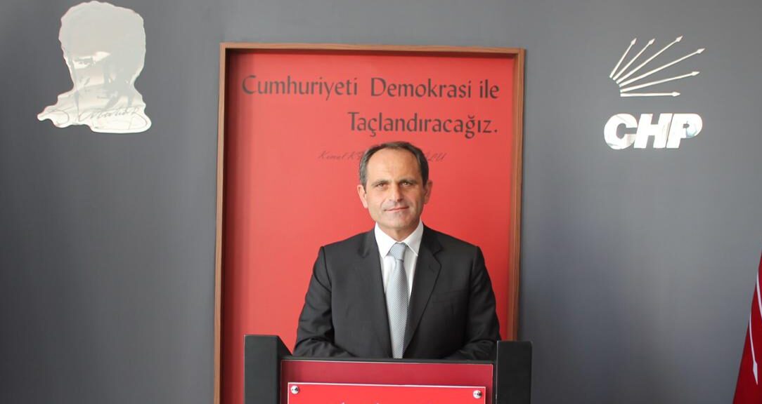 CHP’Lİ KELEŞ’TEN AÇIK LİSE UYARISI 