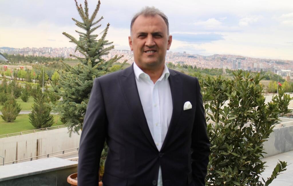 CHP’li Mustafa Yavuz 5