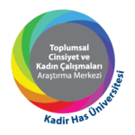 Cinsiyet Kimliği, Cinsel Yönelim ve Cinsiyet Özelliklerine Dayalı Ayrımcılık, LGBTİ+ Çalışanları Kapalılığa Zorluyor!