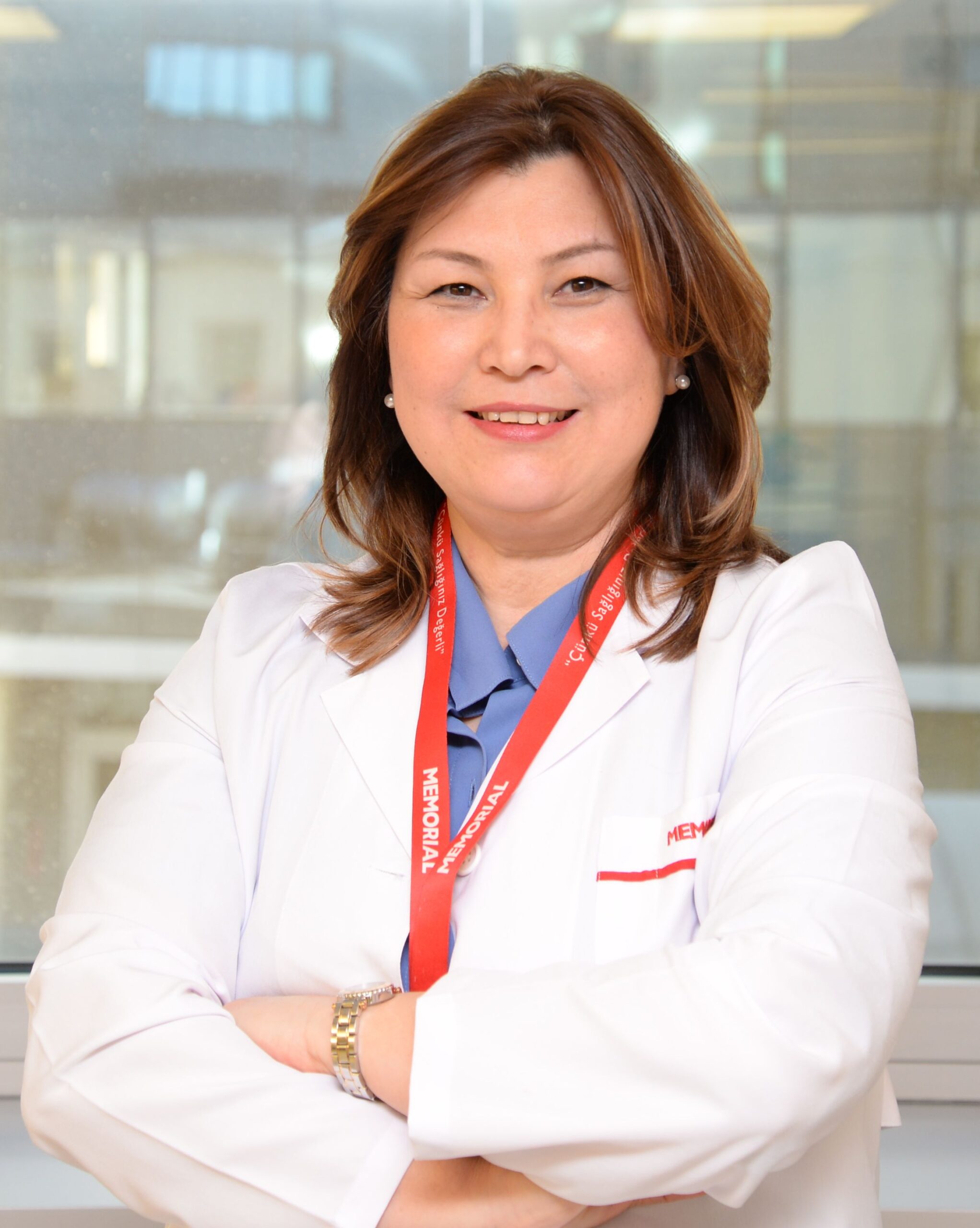 ÇOCUĞUNUZUN DEPREM PSİKOLOJİSİNİ YÖNETMEK İÇİN 4 ÖNERİ