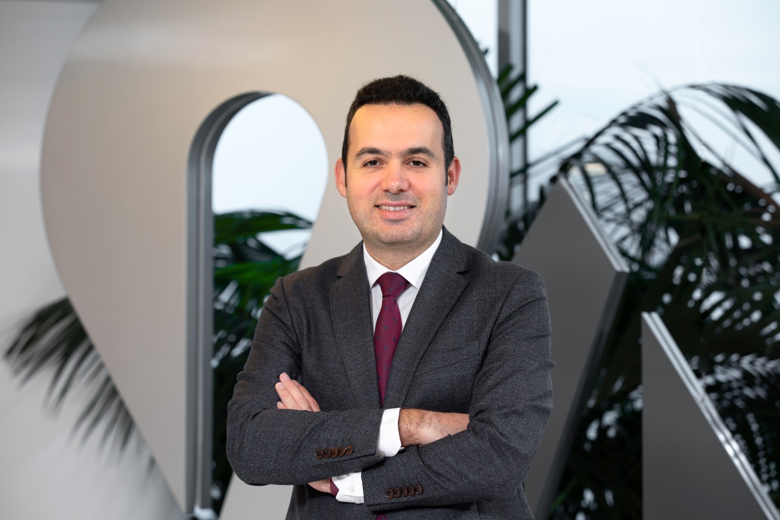 Çocuklarımıza Kodlama Öğretiyoruz Projesi İkinci Dönem Mezunlarını Verdi!