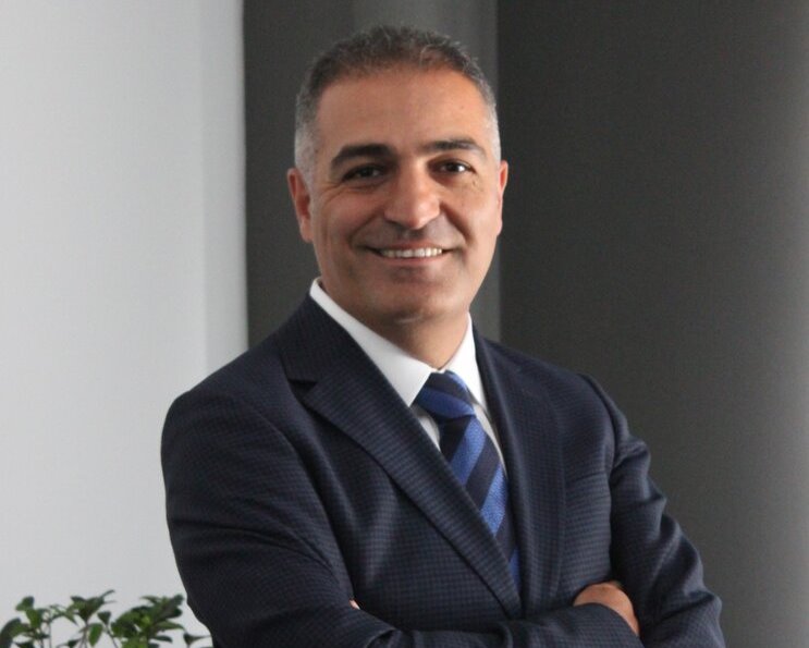 COPA’NIN YENİ GENEL MÜDÜRÜ OKTAY ERDİNÇ OLDU