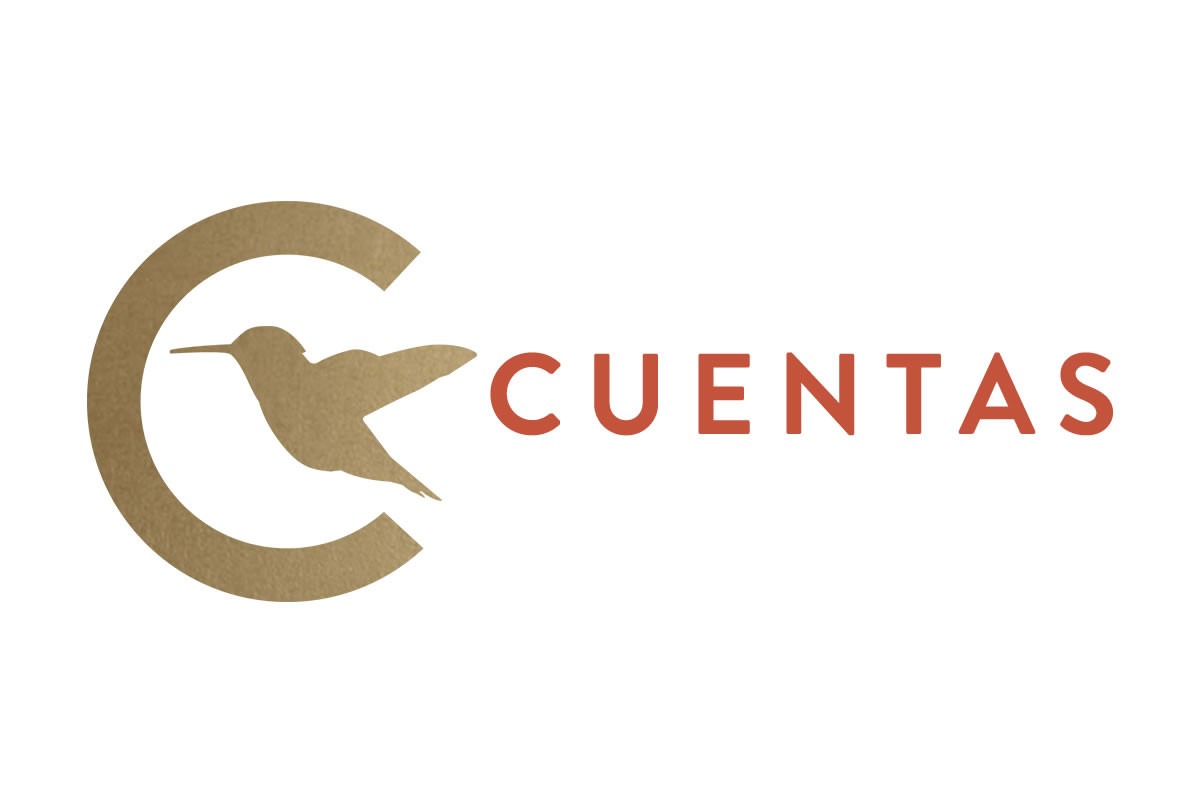 Cuentas, Uygun Fiyatlı Konut Projeleri için Renco USA ile Tedarik Anlaşması İmzaladı