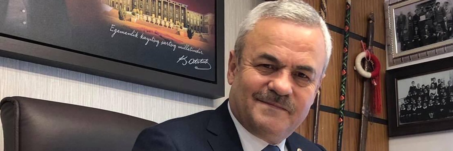 Cumhur Ünal: “Ormanlarımızı Korumak ve Orman Köylülerimizin Refah Seviyesini Arttırmak Asli Görevimizdir