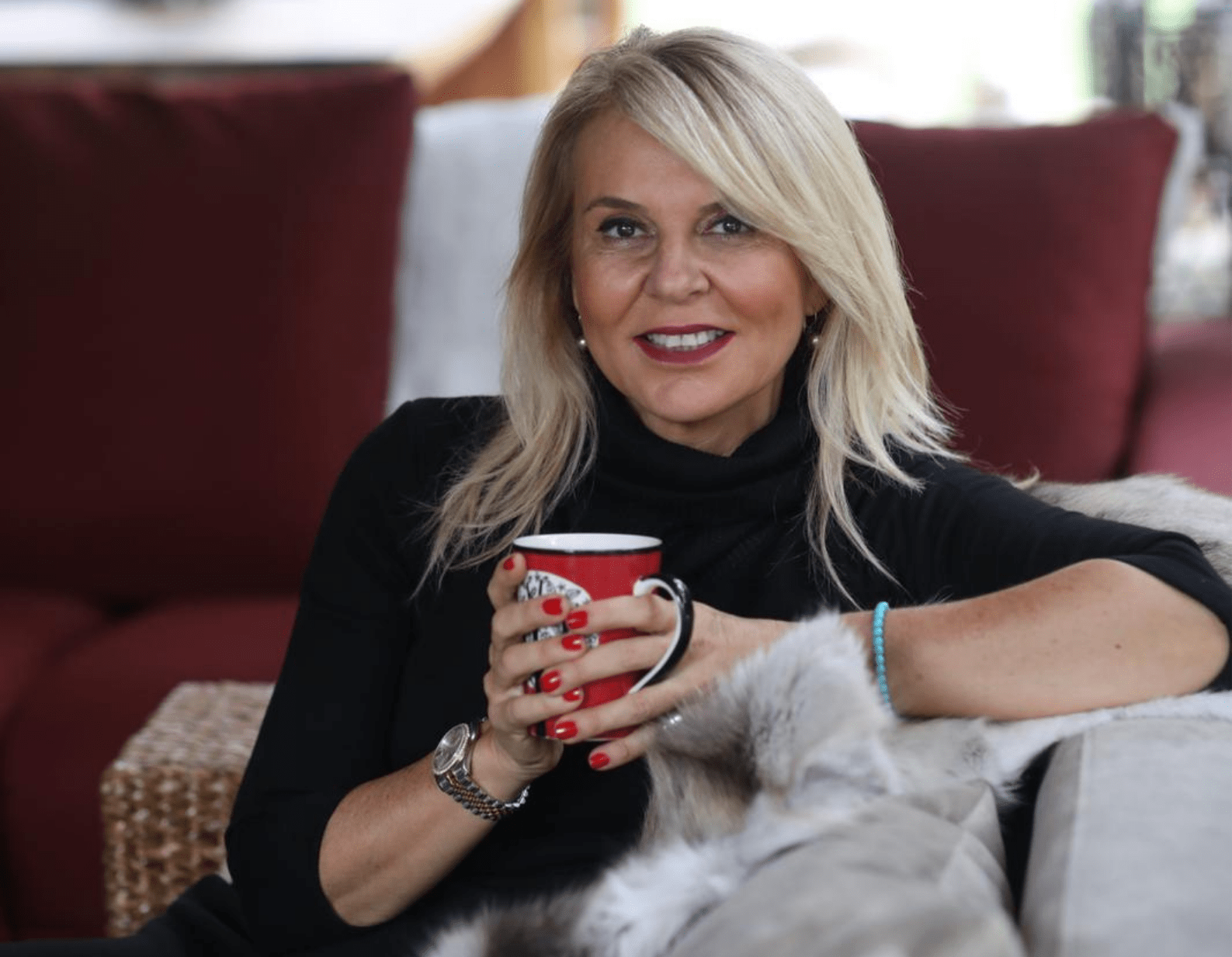 Daha az şeker yemek için en etkili 3’lü Destek Kiti