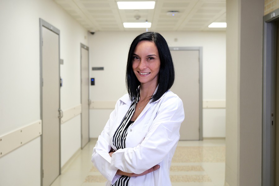 DEHB’li çocuklar okulda beklenin altında performans gösterebilir