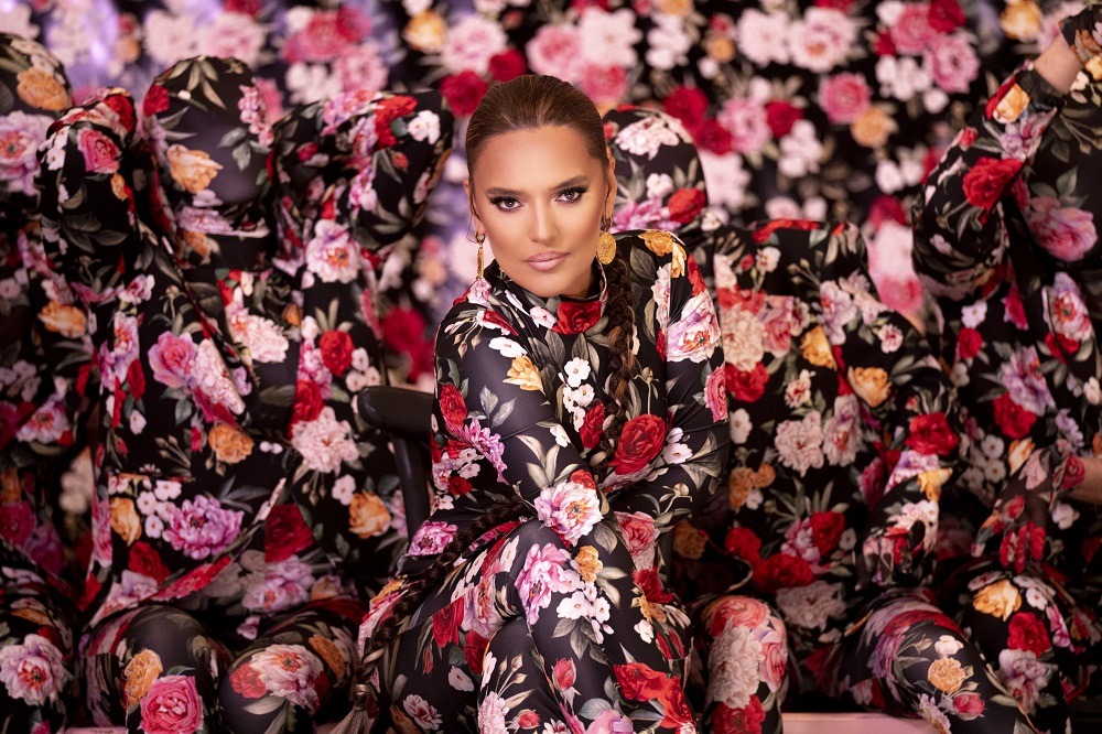 DEMET YAZI GETİRDİ!