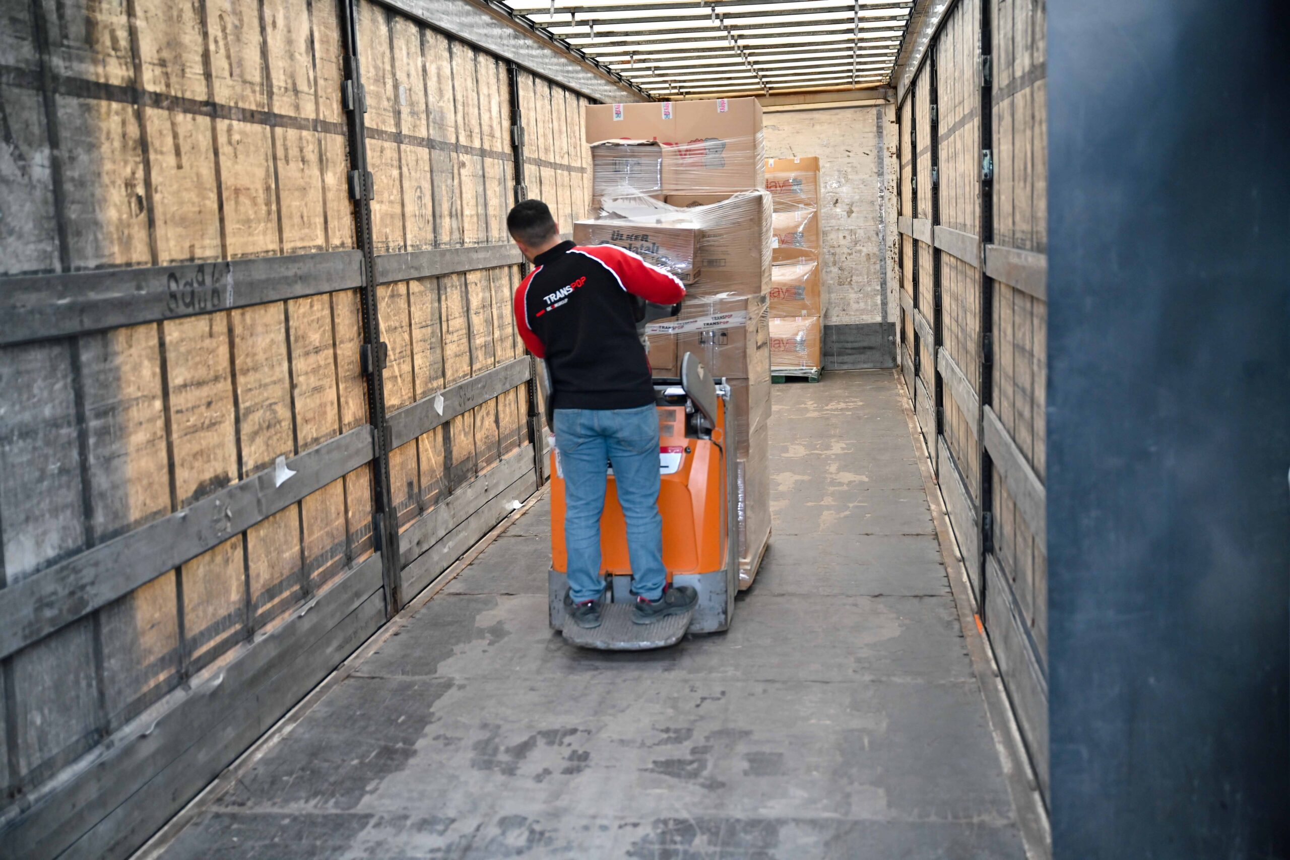 Depremden etkilenen çocuklar için etkinlik ve oyunlarla yeni anılar oluşturulabilir