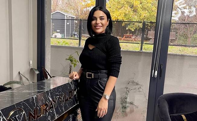 Depremzedelerimizin ilk gün itibariyle yanında oldu