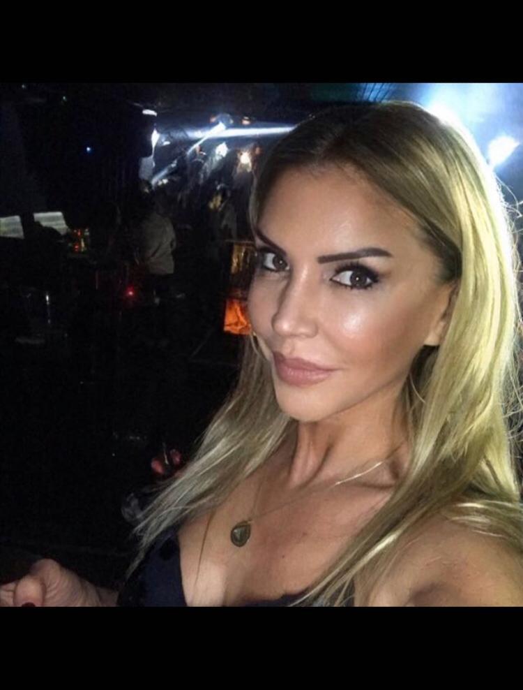 Dilek Yılmaz Basında yer almak için basın danışmanı bulmalısınız?